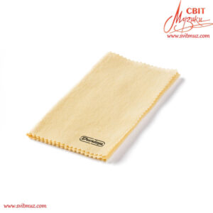 Салфетка тканевая Dunlop 5400