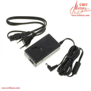 Блок питания Boss PSB230EU