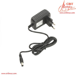 Блок питания Rockcable NT5