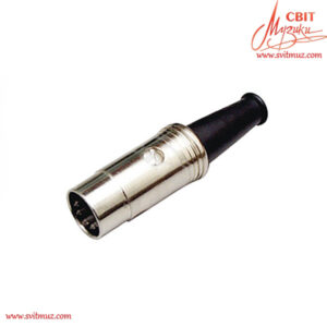 DIN5 папа Soundking CO102
