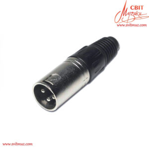 XLR папа Soundking CA114