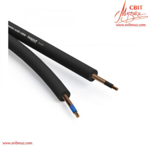 Інсертний кабель Bespeko B/RF2 (1 м)