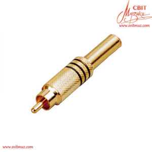 Тюльпан Soundking CD111