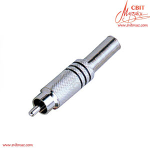 Тюльпан Soundking CD112
