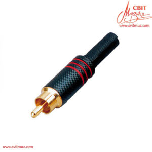 Тюльпан Soundking CD113