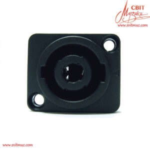 Гнездо SoundKing CB201
