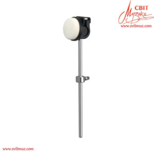 Калатало для педалі TAMA CB90F