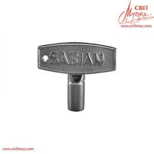 Ключ для настройки барабанов Sabian 61011