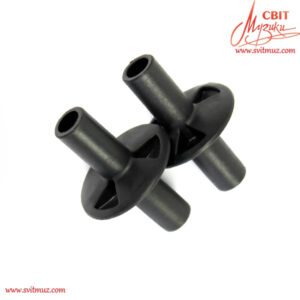 Седло для фетровых прокладок Tama RB8P