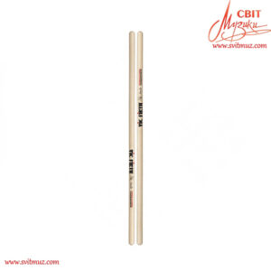 Барабанные палочки Vic Firth SAAC