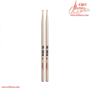Барабанные палочки Vic Firth SD2