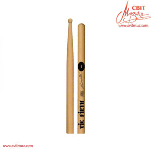Барабанні палички Vic Firth SMIL