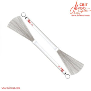 Щетки для барабанов Vic Firth WB