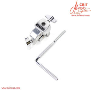 Держатель для ковбелла Tama CBH20