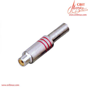 Тюльпан мама Soundking CD115