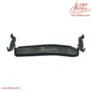 Місток для скрипки Gewa Resonans Violin Shoulder Rest 4/4 Low