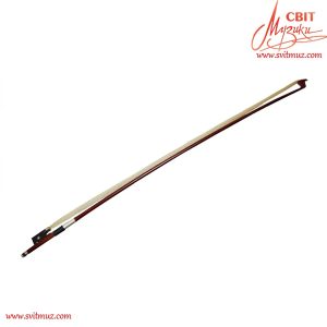 Смычок для скрипки Kapok Violin Bow 1/2