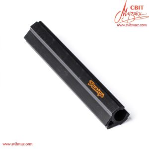 Держатель для медиаторов Dunlop 5010