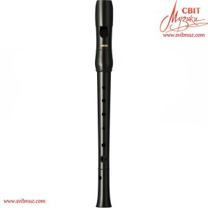 Блок флейта Yamaha YRN-21 Sopranino