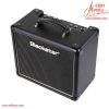 Гитарный комбоусилитель Blackstar HT-1 — изображение 2