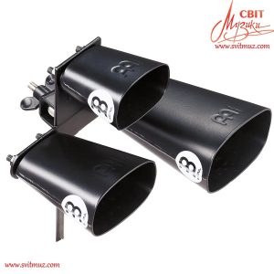 Ковбелл Meinl SLTRI BK
