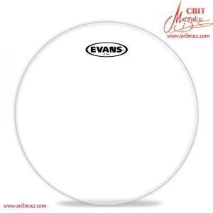 Пластик Evans BD20G2