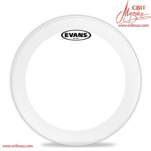 Пластик Evans BD20GB4