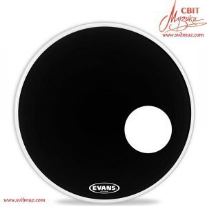 Пластик Evans BD20RB