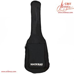 Чехол для электрогитары Rockbag RB20536 Economic