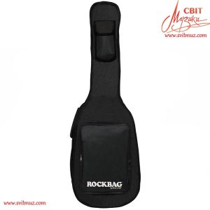 Чехол для электрогитары Rockbag RB20526 Basic
