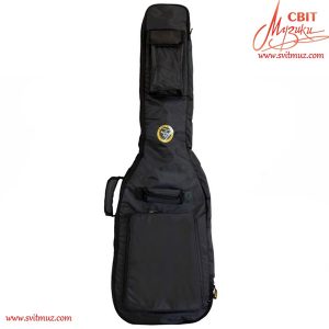 Чехол для электрогитары Rockbag RB20516 Student