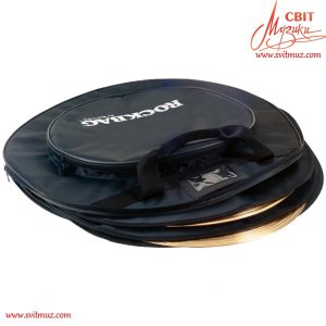 Чехол для тарелок Rockbag RB22441