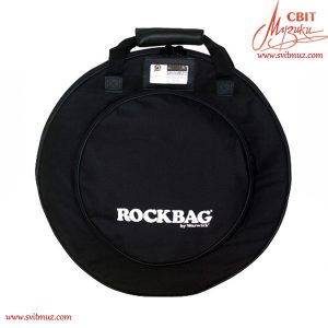 Чехол для тарелок Rockbag RB22541