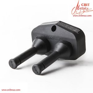 Настінне кріплення для гітари Rockstand RS20900B