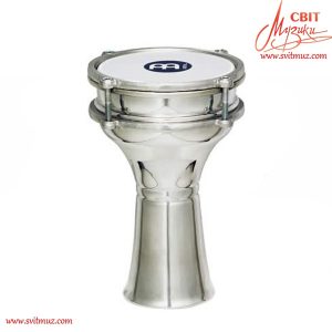 Дарбука Meinl HE100