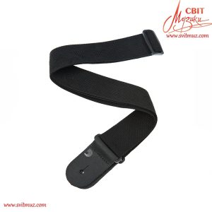 Ремінь Planet Waves PWS100