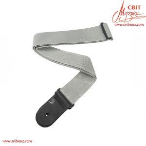 Ремень Planet Waves PWS105