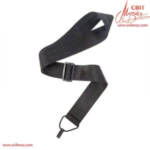 Ремінь Planet Waves 50СL000