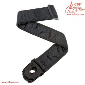 Ремінь Planet Waves PW 50PLB01