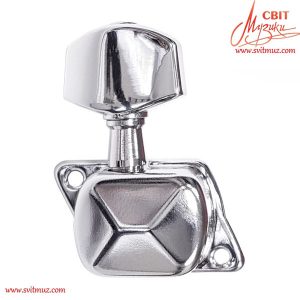 Кілки для акустичної гітари Maxtone GM36S