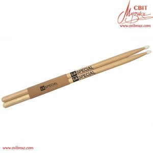 Барабанные палочки Promark LA5AN