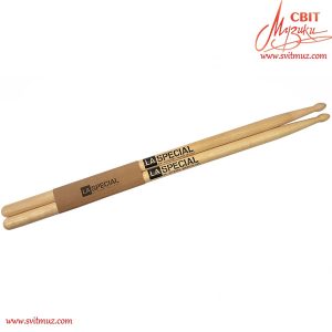 Барабанные палочки Promark LA5AW