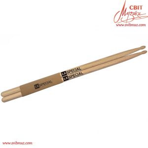 Барабанные палочки Promark LA7AW