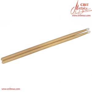 Барабанные палочки Promark LAU5AN