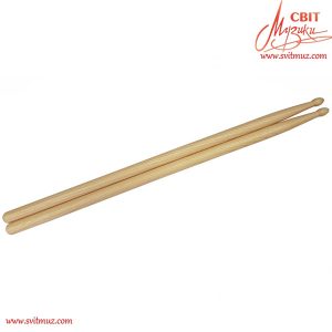 Барабанные палочки Promark LAU5AW