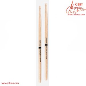 Барабанные палочки Promark PW2SW
