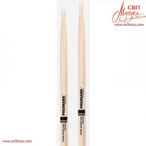 Барабанные палочки Promark PW5AN