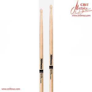 Барабанные палочки Promark PW727W