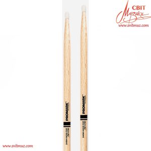 Барабанные палочки Promark PW747BN