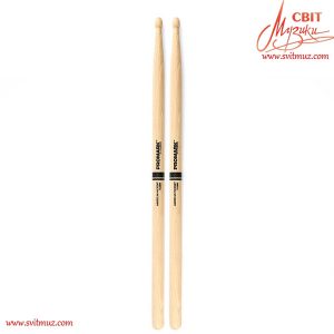 Барабанные палочки Promark TX2BW